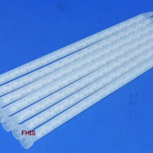 Ống trộn keo AB MS10-32